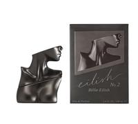 Billy Eilish No.2 Eau De Parfum Spray 100Ml Perfume Para Mujeres