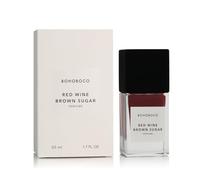 Bohoboco Red Wine Brown Sugar Perfume 50 ml
