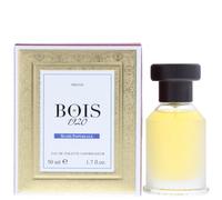 Perfume unisex bois 1920 sushi imperiale edp 50 ml