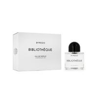 BIBLIOTHEQUE BYREDO de Byredo EAU DE PARFUM SPRAY 33 OZ(D0102H5FA6X)