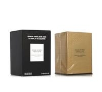 Carolina Herrera Gold Myrrh Absolute Eau de Parfum 100 ml