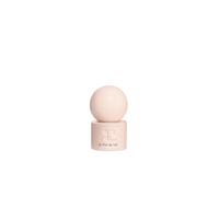Perfume unisex / courrèges la fille de l?air eau de parfum / aroma