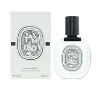 Perfume Unisex Diptyque 50 ml