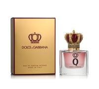 DOLCE GABBANA Q BY EAU DE PARFUM INTENSE 3O ML VAPORIZADOR