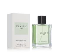 Banana Republic Classic Green EDP 125 ml UNI