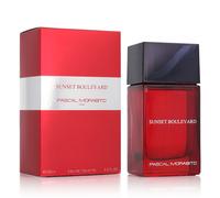 Pascal Morabito Sunset Boulevard Eau de Toilette 100ml Unisex Perfume