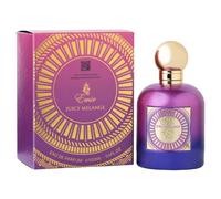 Perfume unisex emir juicy melange edp 100 ml - marca: emir - ean: 6298