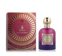 Emir Juicy Melange agua perfumada unisex 100 ml