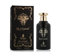 Perfume unisex emir la serpiente edp 100 ml - marca: emir - ean: 62467