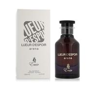 Perfume Unisex Emir Lueur D'espoir Arena EDP 100 ml - Marca: Emir - EAN: 6246717622225