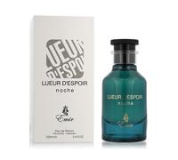 Perfume unisex emir lueur d'espoir noche edp 100 ml - marca: emir - ea