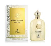 Perfume unisex emir opulentia empyreal edp 100 ml