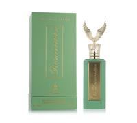 Perfume unisex emir resurrection 100 ml