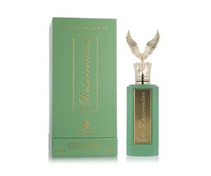 Perfume unisex emir resurrection 100 ml