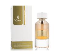 Emir Super Crush extracto de perfume unisex 75 ml