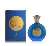 Emir The Triumphant Sapphire agua de perfume unisex
