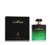 Perfume unisex emir vertex edp 100 ml - marca: emir - ean: 62955867554