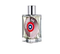 ETAT LIBRE D'ORANGE Perfumes Nicho Unisex Archives 69