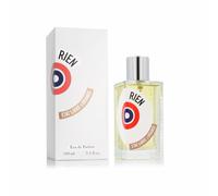 Perfume unisex etat libre d'orange edp 100 ml rien