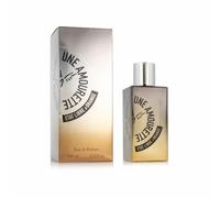 Perfume unisex etat libre d'orange edp