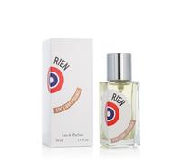 Perfume unisex etat libre d'orange edp