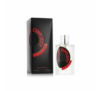 Perfume unisex etat libre d'orange edp dangerous complicity (50 ml)