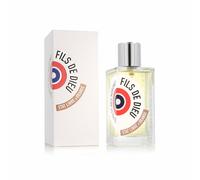 Perfume unisex etat libre d'orange edp fils de dieu du riz et des agru