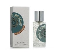 Perfume unisex etat libre d'orange edp sous le pont mirabeau 50 ml