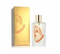 Perfume unisex etat libre d'orange la fin du monde edp 100 ml