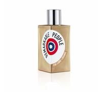 ETAT LIBRE D'ORANGE Perfumes Nicho Unisex Remarkable People