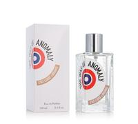 SHE WAS AN ANOMALY eau de parfum vaporizador 100 ml