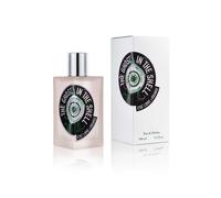 Etat Libre d'Orange - The Ghost In The Shell EDP Spray 100 ml