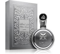 Perfume Unisex Fakhar Platinum Lattafa Eau de Parfum 100ml | Fragancia Árabe Elegante y Duradera