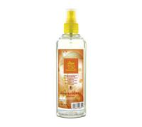Perfume Unisex Flor de Azahar Fresh Alvarez Gomez EDC (300 ml)