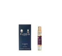Perfume unisex / floris of london platinum 22 eau de parfum / fraganci