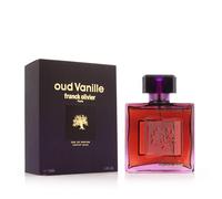 Perfume unisex franck olivier edp oud vanille 100 ml