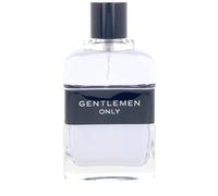 Givenchy - Gentlemen Only EDT Spray 100 ml
