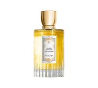 Perfume Unisex Goutal Ambre Fetiche EDP 100 ml