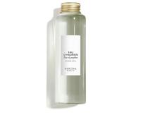 Perfume Unisex Goutal Eau D'Hadrien EDP 100 ml Recarga