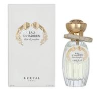 Perfume Unisex Goutal Eau D'Hadrien EDP 50 ml