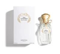 Perfume Unisex Goutal Eau D'Hadrien EDT 100 ml