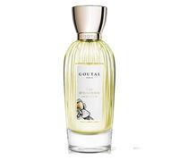 Perfume Unisex Goutal Eau D'Hadrien EDT 50 ml