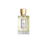 Perfume Unisex Goutal Eau du Sud EDT 100 ml