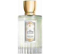 Perfume Unisex Goutal EDP Eau D'Hadrien 100 ml