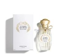 Perfume Unisex Goutal Le Temps des Réves EDT 50 ml