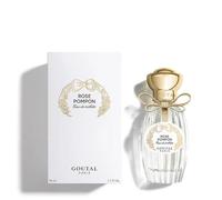 Goutal Rose Pompon Eau De Toilette Spray 50ml