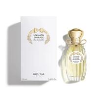 Perfume Unisex Goutal Un Matin D'orage EDP 100 ml