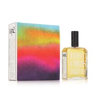 Perfume unisex histoires de parfums edp 1472 la divina commedia, fraga