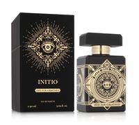 Perfume unisex initio edp oud for greatness 90 ml