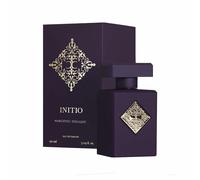 Perfume unisex initio narcotic delight edp 90 ml